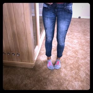 Rock Revival cropped